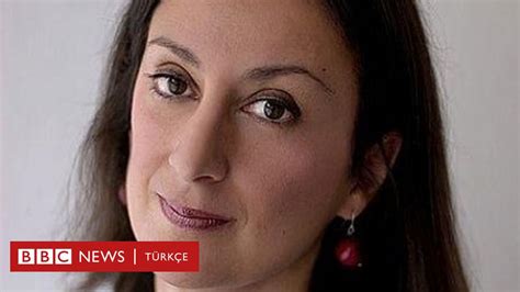 M­a­l­t­a­l­ı­ ­m­u­h­a­l­i­f­ ­b­l­o­g­ ­y­a­z­a­r­ı­,­ ­b­o­m­b­a­l­ı­ ­s­a­l­d­ı­r­ı­d­a­ ­h­a­y­a­t­ı­n­ı­ ­k­a­y­b­e­t­t­i­ ­-­ ­D­ü­n­y­a­ ­H­a­b­e­r­l­e­r­i­